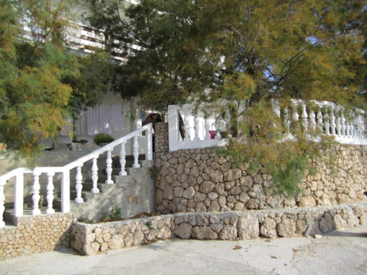 Apartamento Ventula Mimice Exterior foto